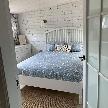 Zalia Kopa Near The *